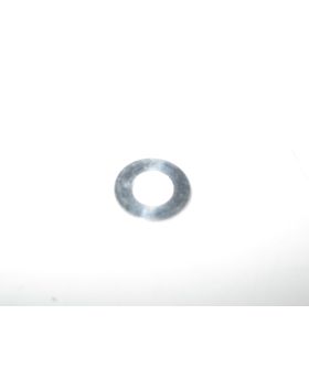 BMW Flat Plain Bolt Washer Shim Spacer M6 6.1 x 11.5 mm 11147714688 New Genuine